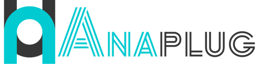 Anaplug